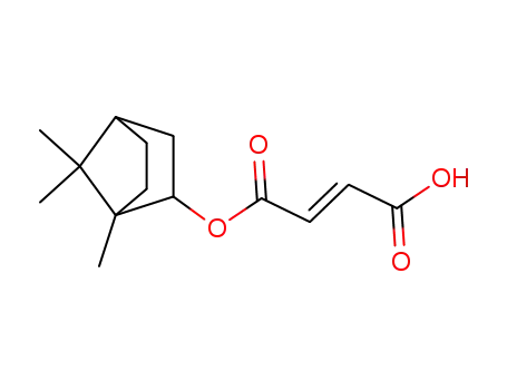 54685-70-0 Structure