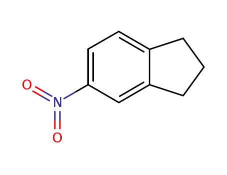 7436-07-9 Structure