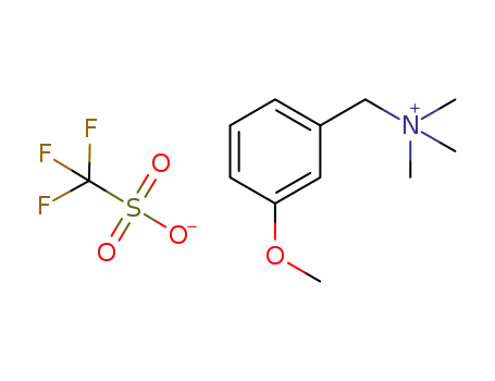 1416982-12-1 Structure