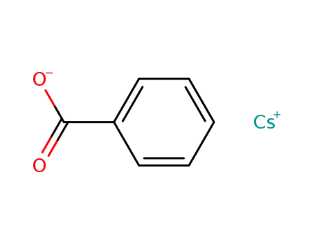 17265-04-2 Structure