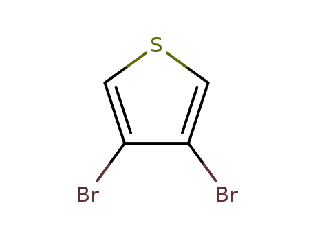 3141-26-2 Structure