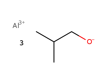 3453-79-0 Structure