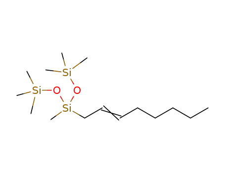 1565758-44-2 Structure