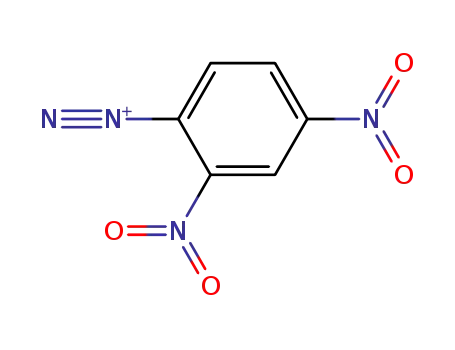 18300-85-1 Structure