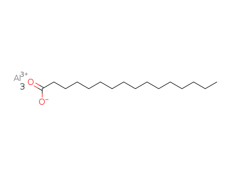 Phosphonium,(1-ethoxyethenyl)triphenyl-, bromide (1:1)