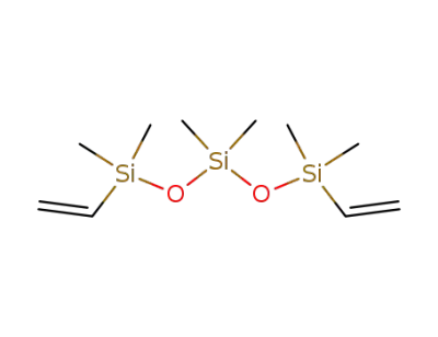 17980-39-1 Structure