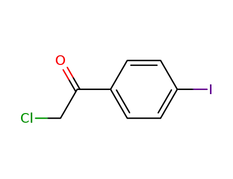 4209-04-5 Structure