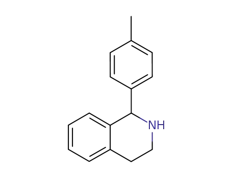 112891-31-3 Structure