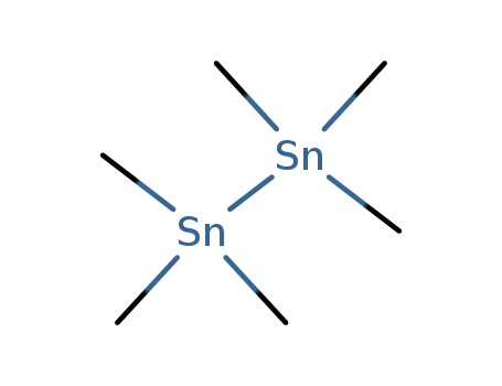 661-69-8 Structure