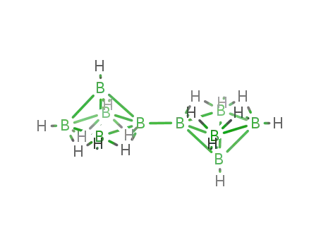 28775-81-7 Structure