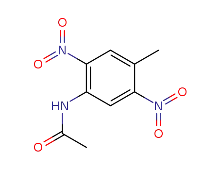 198992-85-7 Structure