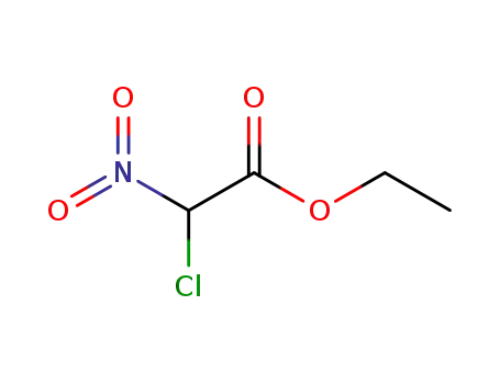 14011-27-9 Structure