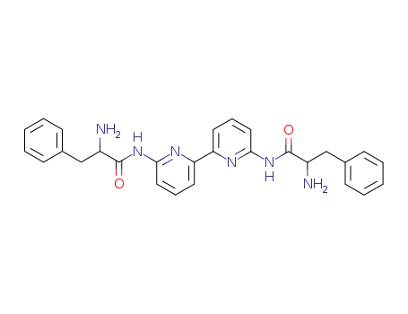 144202-81-3 Structure