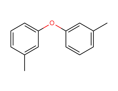 19814-71-2 Structure