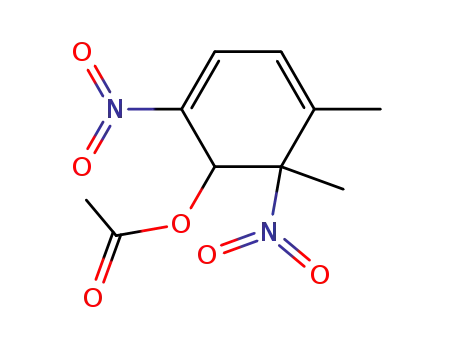 99321-75-2 Structure