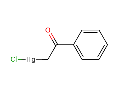 28531-58-0 Structure