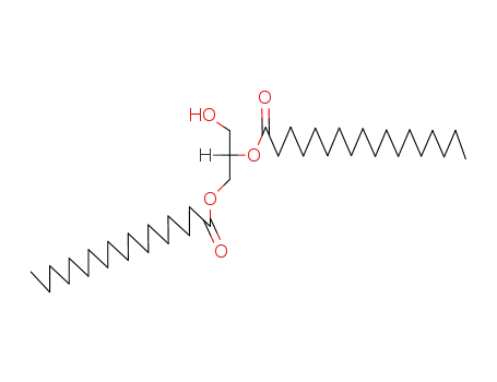 51063-97-9 Structure