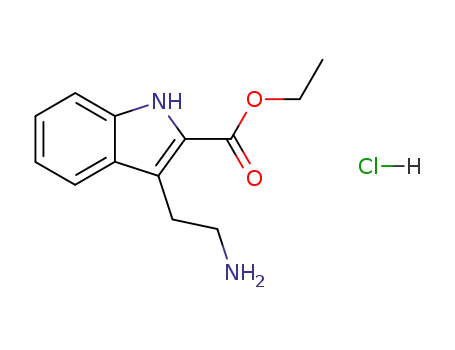 53590-32-2 Structure