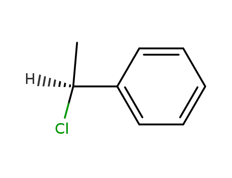 3756-41-0 Structure