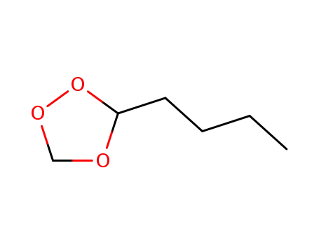 767-09-9 Structure