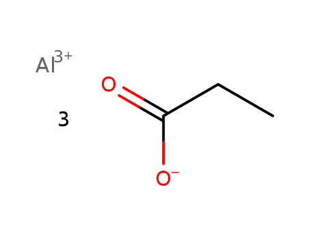 7068-70-4 Structure