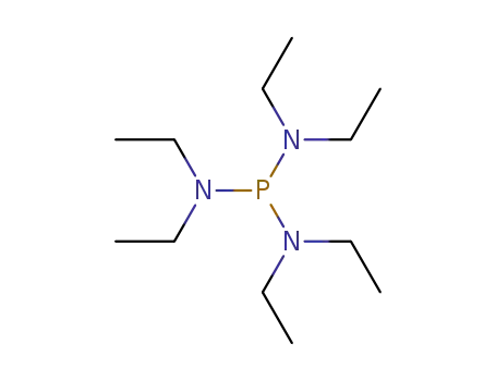2283-11-6 Structure