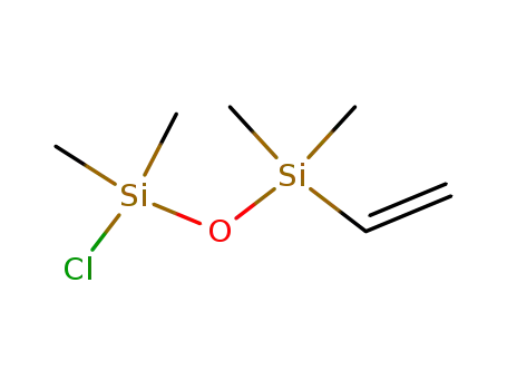 142042-23-7 Structure