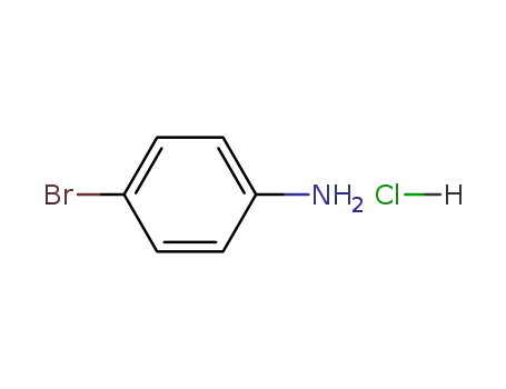 624-19-1 Structure