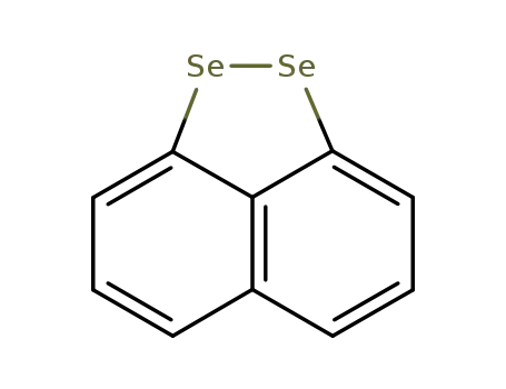 36579-71-2 Structure