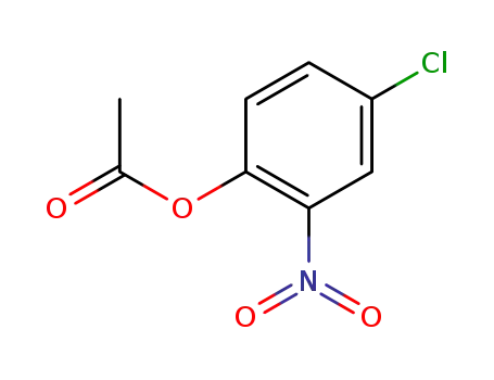 60386-78-9 Structure