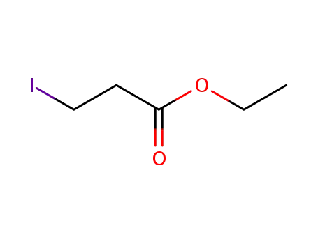 6414-69-3 Structure