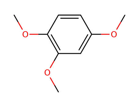 135-77-3 Structure