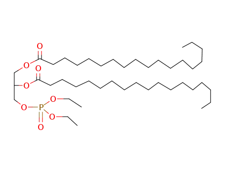 73022-63-6 Structure