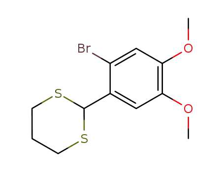 157430-04-1 Structure