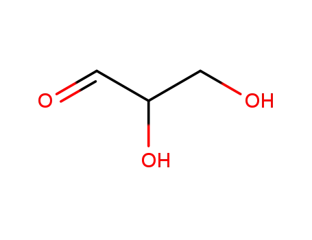 56-82-6 Structure