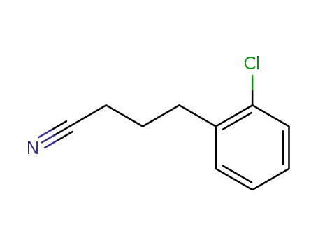 91552-19-1 Structure