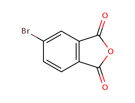 86-90-8 Structure
