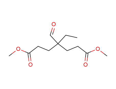 23837-97-0 Structure