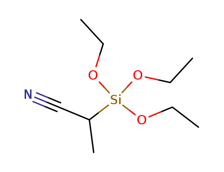 17932-62-6 Structure