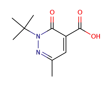 83297-16-9 Structure