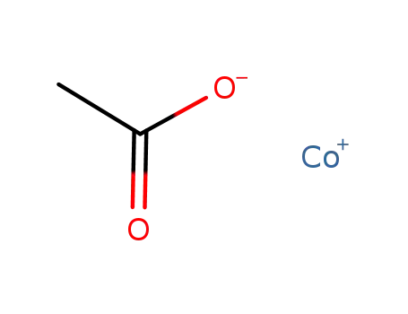 cobalt acetate