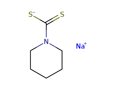 873-57-4 Structure