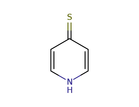 19829-29-9 Structure