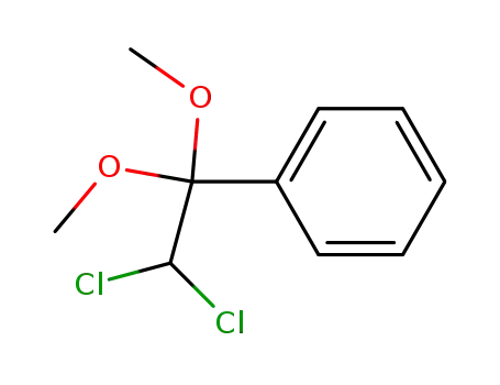 2648-66-0 Structure