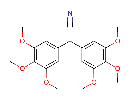 36764-81-5 Structure