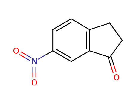 24623-24-3 Structure