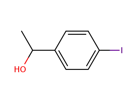 68120-56-9 Structure