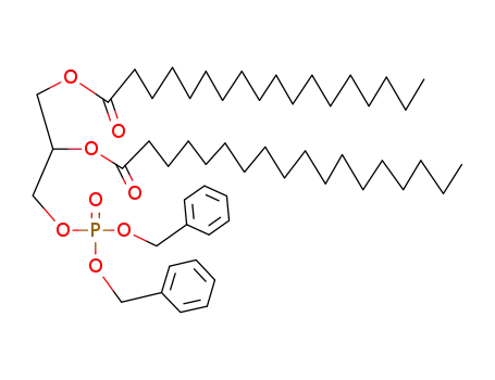 10334-38-0 Structure