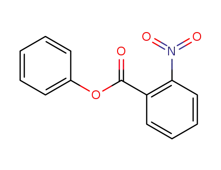 31042-59-8 Structure