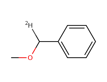 129385-10-0